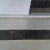 河南郑州建筑变形缝伸缩缝供应商