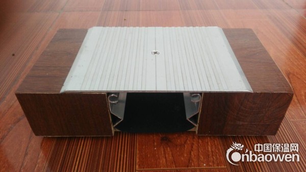 洛阳变形缝价格河南郑州变形缝厂家批发