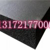 橡塑保温板厂家价格,供应橡塑板价格