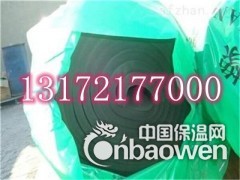 橡塑保温板厂家价格,批发B1级橡塑板价格图1