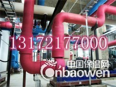 近期橡塑保温板厂家价格,橡塑保温板图1
