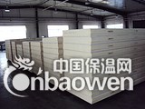 沈阳大连营口丹东鞍山聚氨酯冷库板