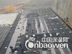 朝阳区做防水，朝阳区专业防水堵漏公司图2