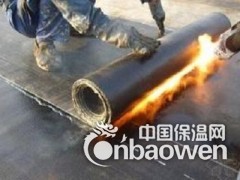 庞各庄做防水，大兴庞各庄镇专业防水堵漏图2