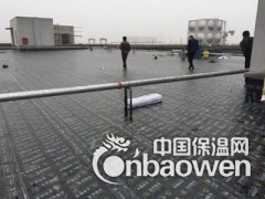 团结湖做防水，朝阳区团结湖专业做防水堵漏图2