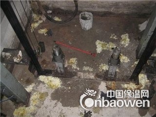 滨河做防水，滨河专业防水堵漏施工