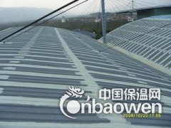 滨河做防水，滨河专业防水堵漏施工图3