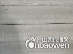 新疆阿勒泰挤塑板酚醛板厂家批发现货充足图3