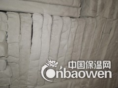 乌鲁木齐化工保温硅酸盐板硅酸盐管壳今日报价图2