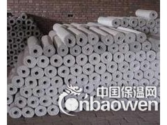 乌鲁木齐化工保温硅酸盐板硅酸盐管壳今日报价图3