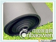 25mm橡塑保温板厂家（厚度选择）图3