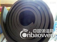 25mm橡塑保温板厂家,零售厂家介绍图3