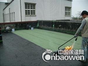 北京顺义区做防水工程公司，顺义区防水堵漏公司
