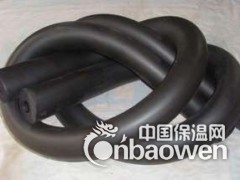 橡塑保温板品牌   橡塑板规格   橡塑板市场价格图2
