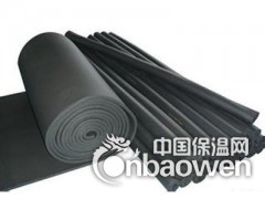 橡塑保温板品牌   橡塑板规格   橡塑板市场价格图3