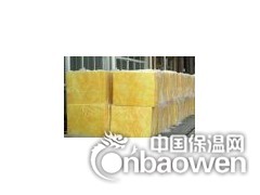 隔热吸音玻璃棉板  A级防火玻璃棉板  离心玻璃棉厂家图3
