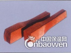 20x30遇水膨胀橡胶止水条图1