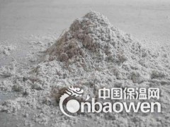新疆乌鲁木齐石棉绒厂家批发今日报价图2