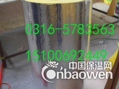河北玻璃棉管价格合理图2