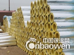 双面彩钢板玻璃棉复合风管生产要求图3
