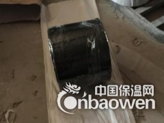 腻子钢板橡胶止水带型号图1