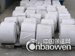 腻子钢板橡胶止水带型号图2