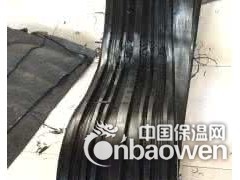 宁波外置式橡胶止水带图1