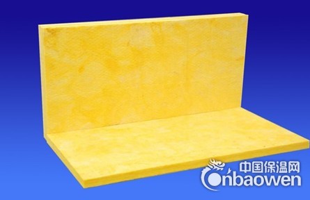 吸音降噪玻璃棉板  离心防火玻璃棉板专业厂家