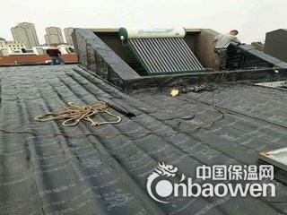 大兴做防水，大兴区专业做防水公司