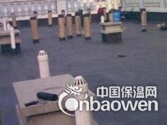 大兴做防水，大兴区专业做防水公司图2