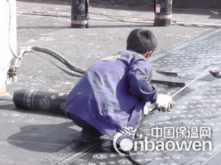 通州区做防水，通州区防水公司，通州专业防水堵漏