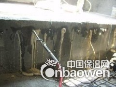 通州区做防水，通州区防水公司，通州专业防水堵漏图2