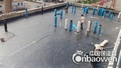 房山做防水，房山防水公司专业防水堵漏