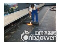 房山做防水，房山防水公司专业防水堵漏图2