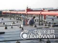房山做防水，房山防水公司专业防水堵漏图3
