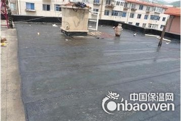 海淀做防水公司，海淀区楼顶屋面地下室防水堵漏