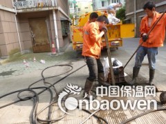 苏州相城区黄埭镇管道清淤！,】保养18020261309图2