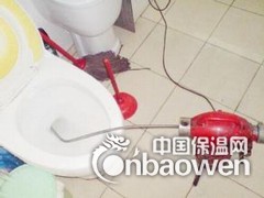 苏州相城区黄埭镇管道清淤！,】保养18020261309图3