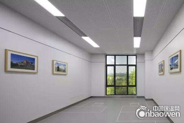 什么是装配式装修|住宅装配式内装