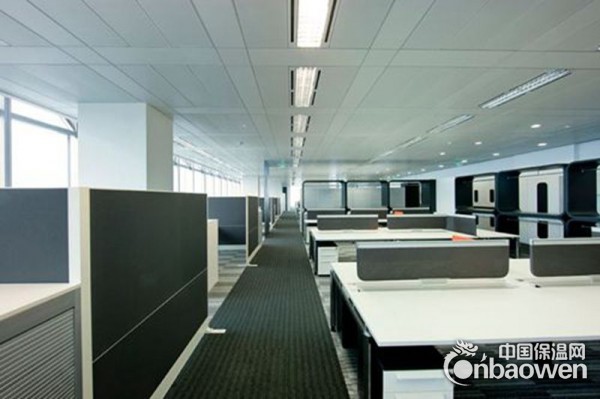 装配式内装免费加盟|内装工业化住宅