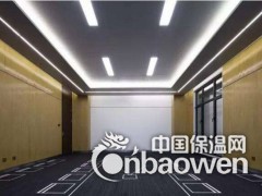 装配式内装免费加盟|内装工业化住宅图3