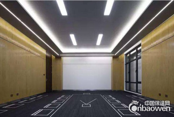 装配式装修前景|地平线装配式装修