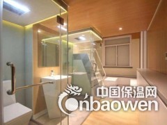 装配式装修前景|地平线装配式装修图2