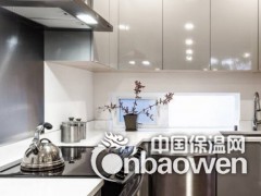 装配式装修前景|地平线装配式装修图3