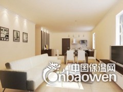 装配式内装|装配式内装前景图2