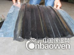 塔城市钢边橡胶止水带图2