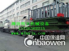 fs复合保温外模板设备优势图2