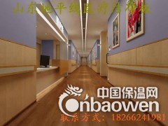 洁净板图集|uv洁净板图3