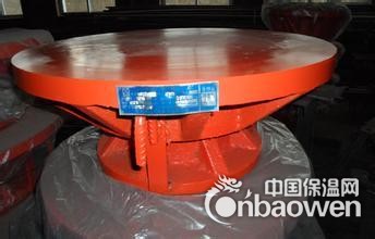 乌鲁木齐LQZ球铰橡胶支座