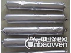 单组分遇水膨胀止水胶介绍图3